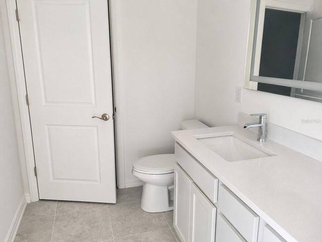 434 ALBATROSS ROAD, Rotonda West, FL 33947