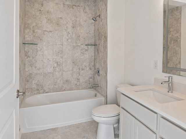 434 ALBATROSS ROAD, Rotonda West, FL 33947