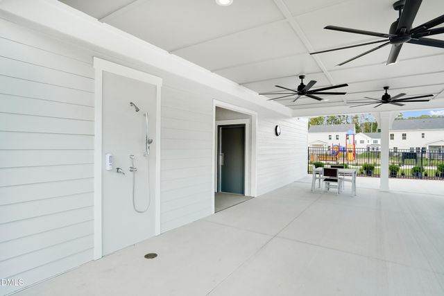 633 Rocky Shore Lane, Wendell, NC 27591