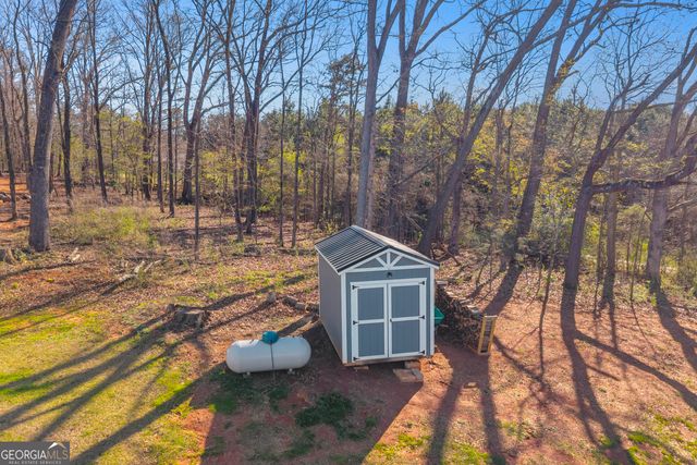 148 Allen Drive, Lavonia, GA 30553