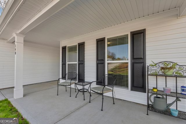 148 Allen Drive, Lavonia, GA 30553