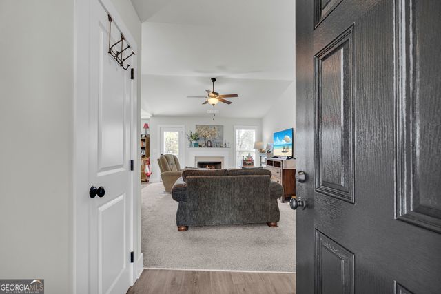 148 Allen Drive, Lavonia, GA 30553