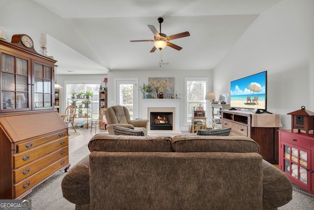 148 Allen Drive, Lavonia, GA 30553