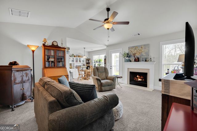 148 Allen Drive, Lavonia, GA 30553