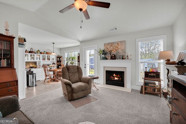 148 Allen Drive, Lavonia, GA 30553