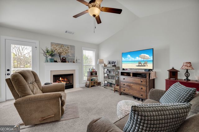 148 Allen Drive, Lavonia, GA 30553