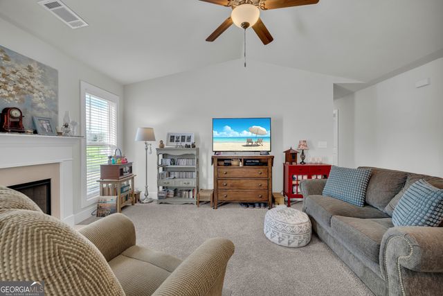 148 Allen Drive, Lavonia, GA 30553