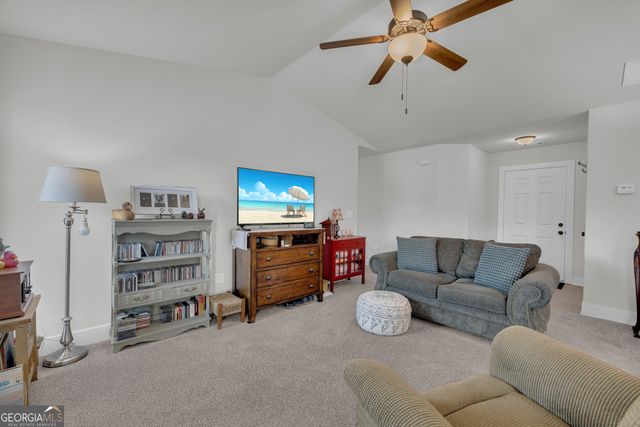 148 Allen Drive, Lavonia, GA 30553