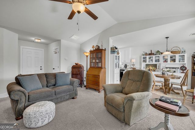 148 Allen Drive, Lavonia, GA 30553