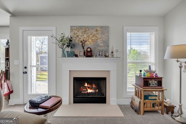 148 Allen Drive, Lavonia, GA 30553