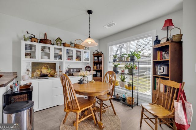 148 Allen Drive, Lavonia, GA 30553