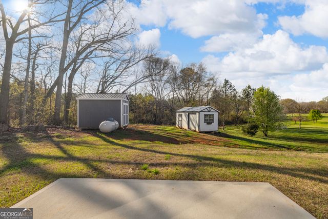 148 Allen Drive, Lavonia, GA 30553