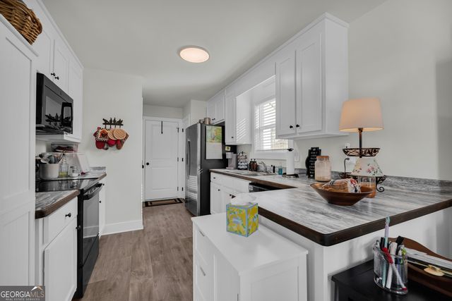 148 Allen Drive, Lavonia, GA 30553