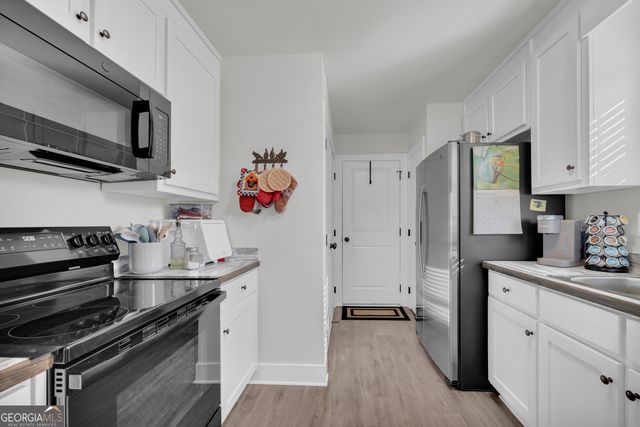 148 Allen Drive, Lavonia, GA 30553