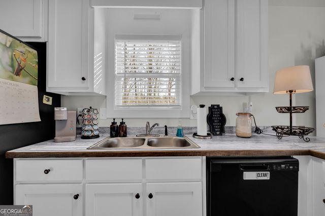 148 Allen Drive, Lavonia, GA 30553