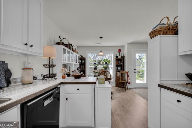 148 Allen Drive, Lavonia, GA 30553