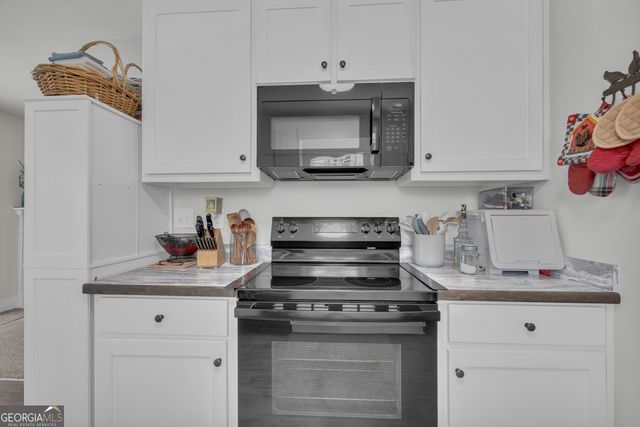 148 Allen Drive, Lavonia, GA 30553