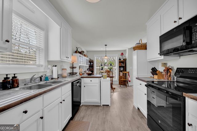 148 Allen Drive, Lavonia, GA 30553