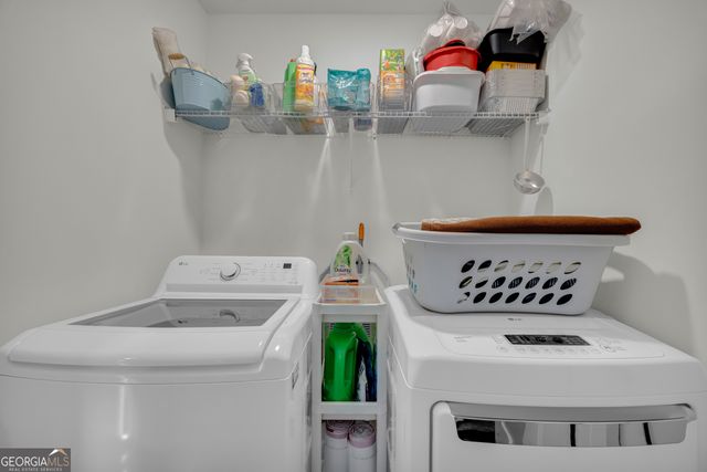 148 Allen Drive, Lavonia, GA 30553