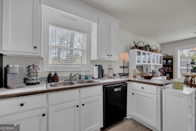 148 Allen Drive, Lavonia, GA 30553