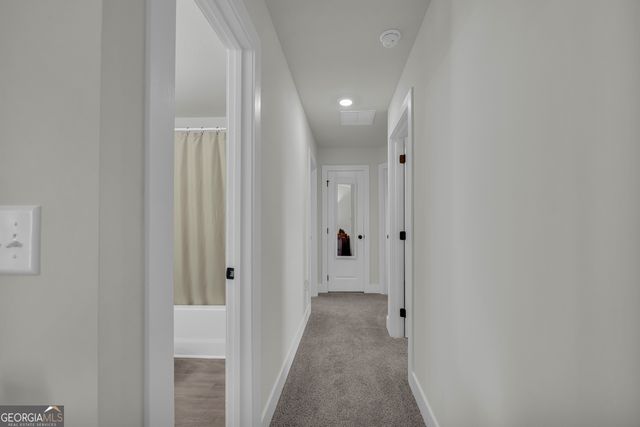 148 Allen Drive, Lavonia, GA 30553