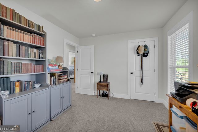 148 Allen Drive, Lavonia, GA 30553