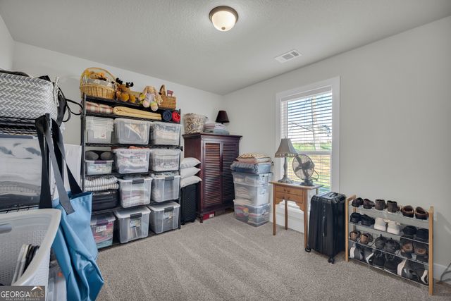 148 Allen Drive, Lavonia, GA 30553