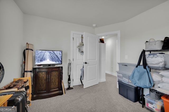 148 Allen Drive, Lavonia, GA 30553