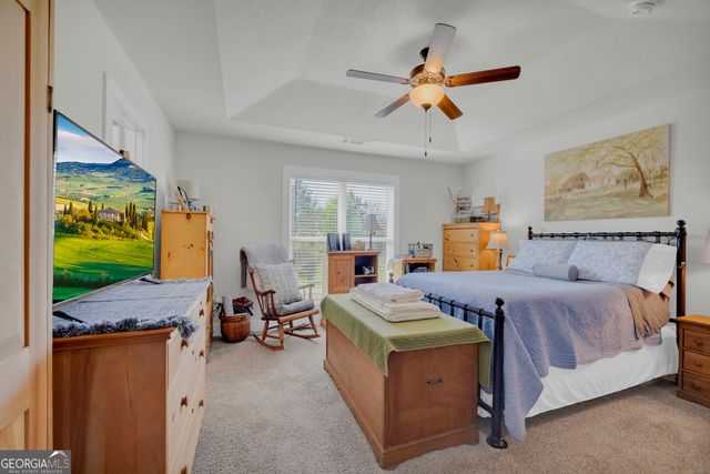 148 Allen Drive, Lavonia, GA 30553