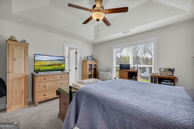 148 Allen Drive, Lavonia, GA 30553