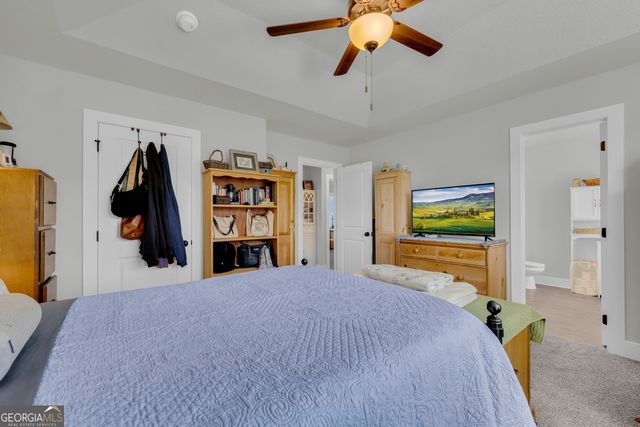 148 Allen Drive, Lavonia, GA 30553