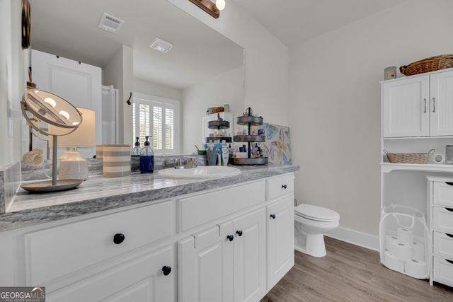 148 Allen Drive, Lavonia, GA 30553