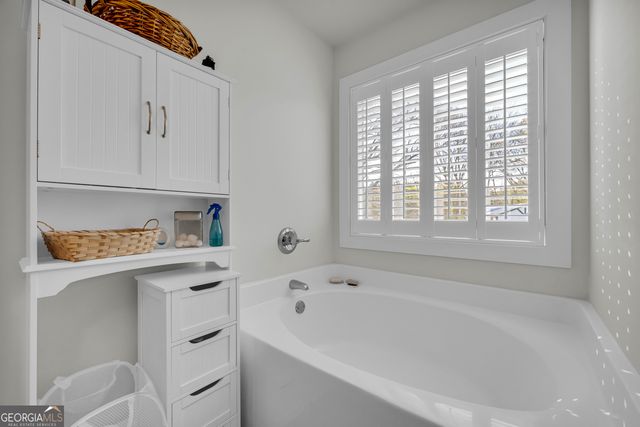 148 Allen Drive, Lavonia, GA 30553