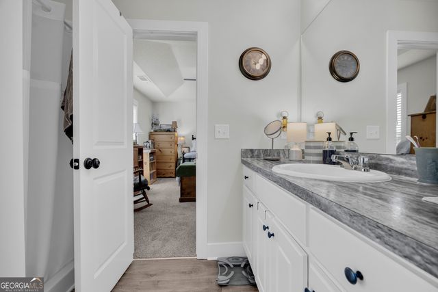 148 Allen Drive, Lavonia, GA 30553