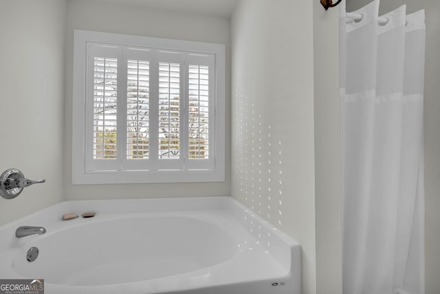 148 Allen Drive, Lavonia, GA 30553