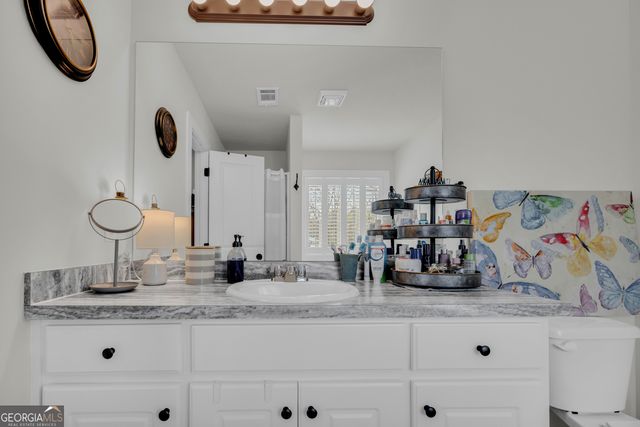 148 Allen Drive, Lavonia, GA 30553