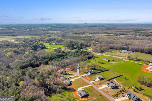 148 Allen Drive, Lavonia, GA 30553