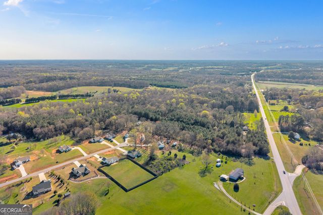 148 Allen Drive, Lavonia, GA 30553