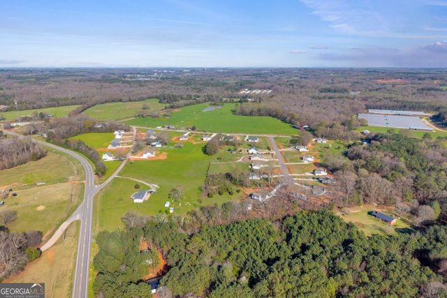 148 Allen Drive, Lavonia, GA 30553