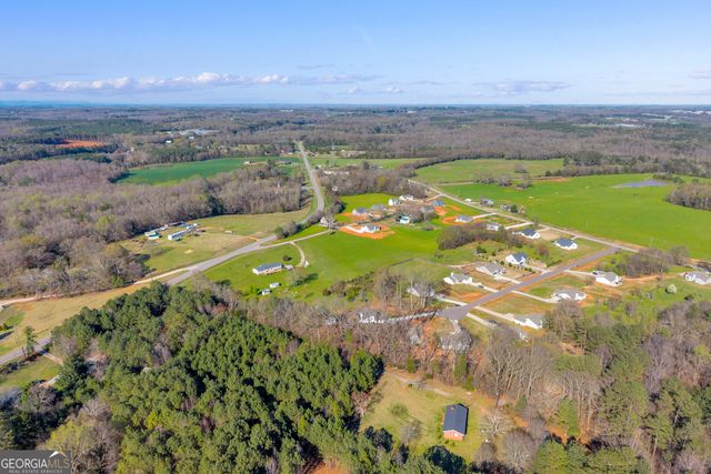 148 Allen Drive, Lavonia, GA 30553