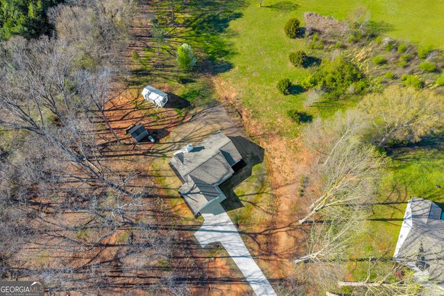 148 Allen Drive, Lavonia, GA 30553