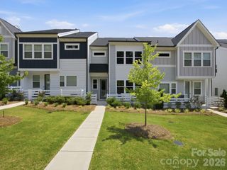 137-D Forest Lake Boulevard, Mooresville, NC 28117