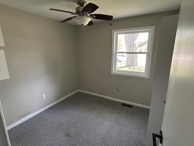 443 Nantucket Road, Valparaiso, IN 46385