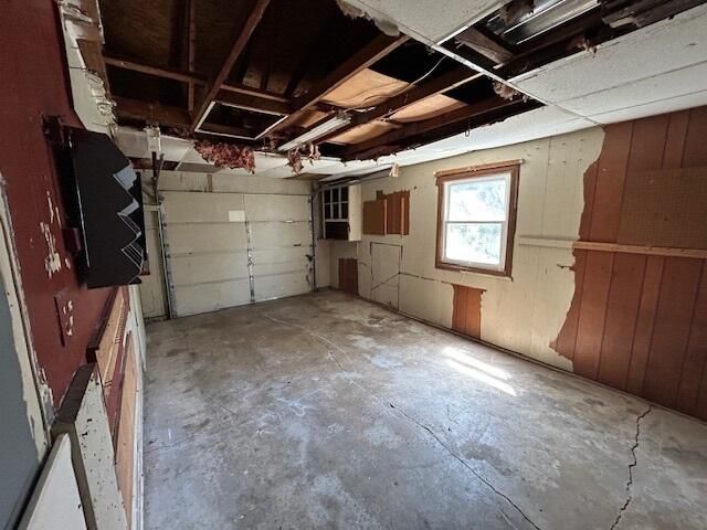 443 Nantucket Road, Valparaiso, IN 46385