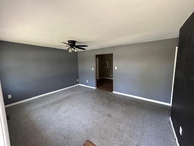 443 Nantucket Road, Valparaiso, IN 46385
