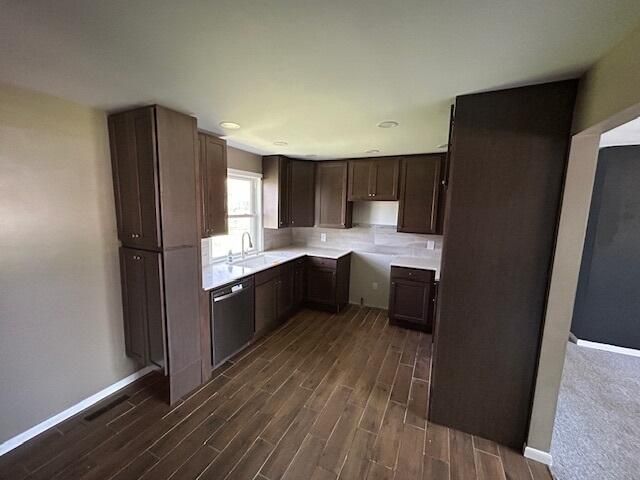 443 Nantucket Road, Valparaiso, IN 46385