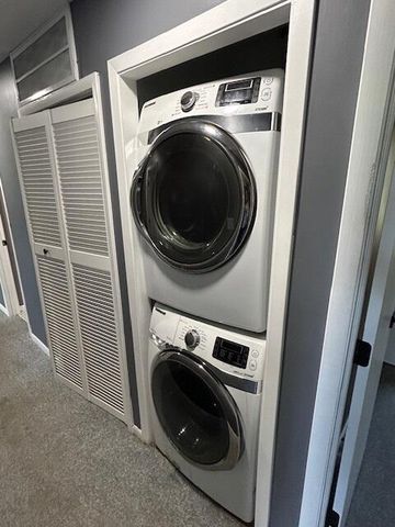 443 Nantucket Road, Valparaiso, IN 46385