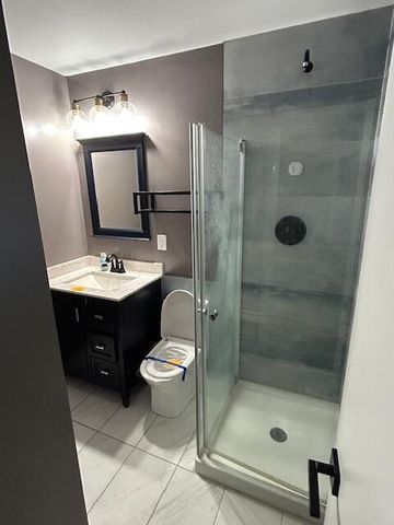 443 Nantucket Road, Valparaiso, IN 46385