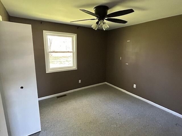 443 Nantucket Road, Valparaiso, IN 46385