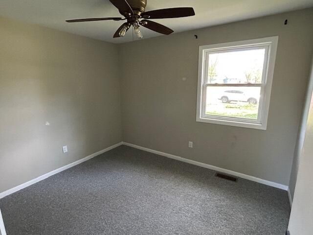 443 Nantucket Road, Valparaiso, IN 46385